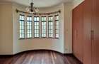 5 Bed Townhouse with En Suite at Lower Kabete Road - 15