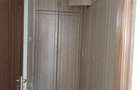 3 Bed Apartment with En Suite in Westlands Area - 10