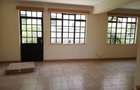 3 Bed Townhouse with En Suite in Syokimau - 3