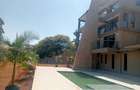 6 Bed House with En Suite at Nyari - 14