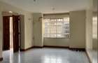 4 Bed Townhouse with En Suite in South C - 3
