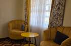 4 Bed Townhouse with En Suite in Runda - 7