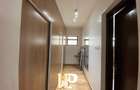 3 Bed Apartment with En Suite in General Mathenge - 12