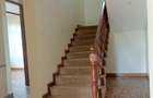 4 Bed House with Staff Quarters in Kitisuru - 4