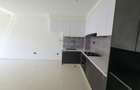 2 Bed Apartment with En Suite at Westlands - 11