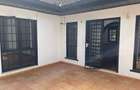 4 Bed House with En Suite in Riverside - 5