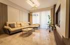2 Bed Apartment with En Suite in Lavington - 3