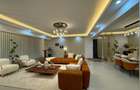3 Bed Apartment with En Suite at Ndemi Road - 4