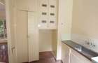 1 Bed Apartment with Parking at Laikipia Road - 5