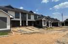 4 Bed Townhouse with En Suite in Kiambu Road - 20