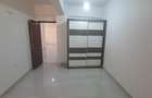 3 Bed Apartment with En Suite at Bombolulu - 4