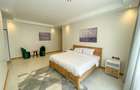 Furnished 4 Bed Apartment with En Suite in Spring Valley - 9