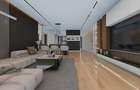 2 Bed Apartment with En Suite in Kilimani - 5