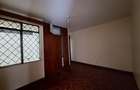 4 Bed Townhouse with En Suite in Lavington - 10