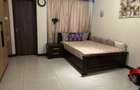 Furnished 2 Bed Apartment with Gym at General Mathenge - 4