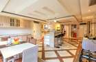 1 Bed House with En Suite in Kitisuru - 10