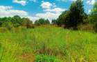 500 m² Residential Land at Kwa-Ngando Area - 13