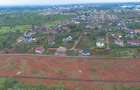 Land in Runda - 5