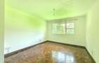 4 Bed House with En Suite at Loresho - 5