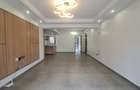 3 Bed Apartment with En Suite at Riverside Dr - 4