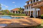 3 Bed Villa with En Suite in Kiambu Road - 18