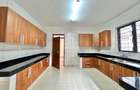 4 Bed Townhouse with En Suite in Kileleshwa - 5