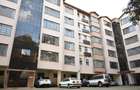 3 Bed Apartment with En Suite at Suswa Road - 1
