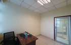 800 ft² Commercial Property with Service Charge Included in Westlands Area - 8