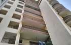 3 Bed Apartment with En Suite in Lavington - 3