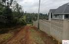 0.25 ac Residential Land at Mhasibu Silver Birch Estate - 2