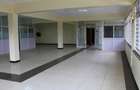 Commercial Property with Parking in Ruaraka - 3