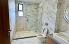 Furnished 2 Bed Apartment with En Suite at Rhapta Rd - 16