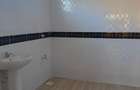 3 Bed House with En Suite at Acacia - 3