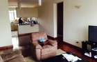3 Bed Apartment with Borehole at Rose Avenue - 7