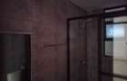3 Bed Apartment with En Suite in Parklands - 9