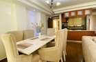 Furnished 3 Bed Apartment with En Suite at Marcus Garvey - 5