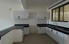 Serviced 2 Bed Apartment with En Suite at Nyali Mombasa - 6