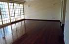3 Bed Apartment with En Suite in Westlands Area - 5