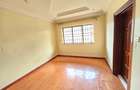 4 Bed Townhouse with En Suite at Chalbi Drive - 7