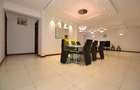 4 Bed Apartment in General Mathenge - 5