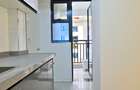 2 Bed Apartment with En Suite at Othaya Road - 5