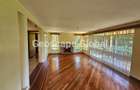 4 Bed House with En Suite in Runda - 6