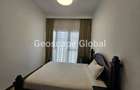 Furnished 3 Bed Apartment with En Suite in Rosslyn - 8