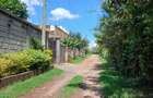 0.25 ac Residential Land at Baboon Cresent - 5