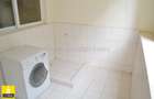 Furnished 3 Bed Apartment with En Suite in Kilimani - 8