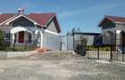 3 Bed House with En Suite at Malaa Town - 2