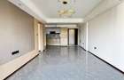 4 Bed Apartment with En Suite in Westlands Area - 7