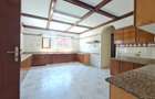 4 Bed House with En Suite at Runda - 7