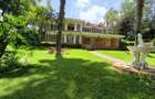 4 Bed House with En Suite in Gigiri - 2