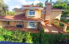 4 Bed House with En Suite in Kitisuru - 1